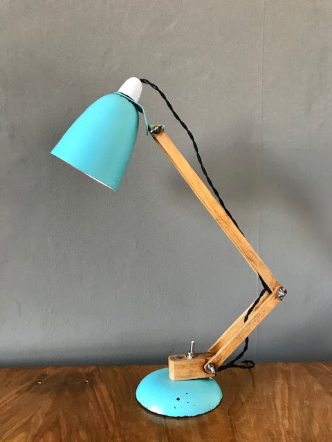 Terence Conran Desk Lamp