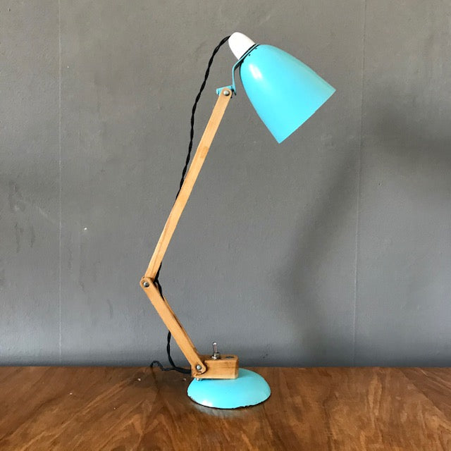 Terence Conran Desk Lamp